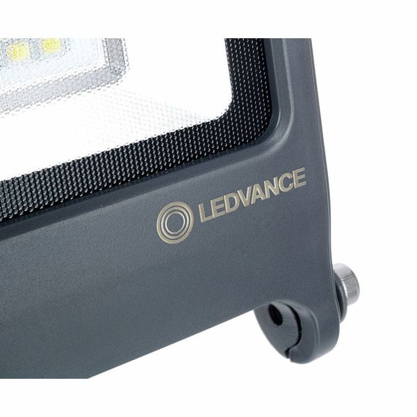 LEDVANCE Endura Flood 10W 4000K DG