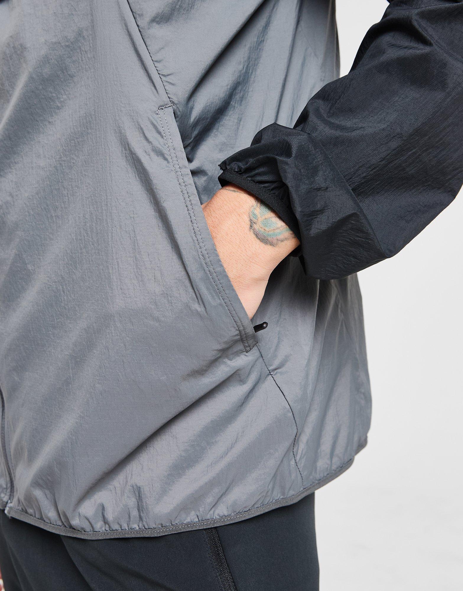 Nike Veste Stride