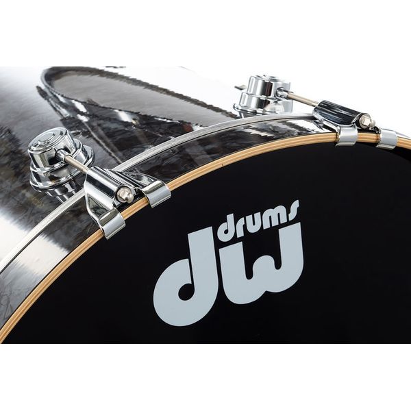 DW Finish Ply Black Diamond