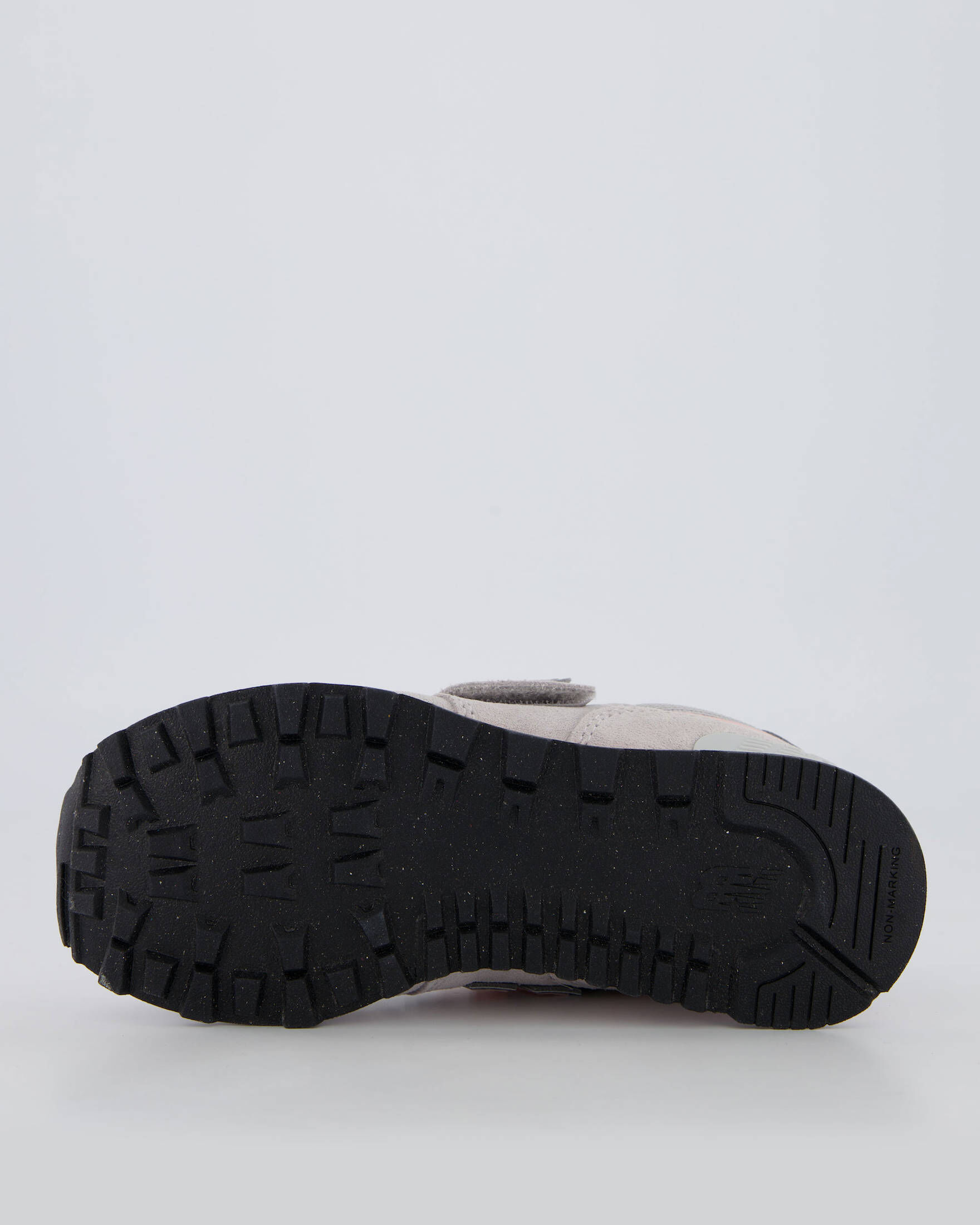new balance| Mädchen Sneaker 574