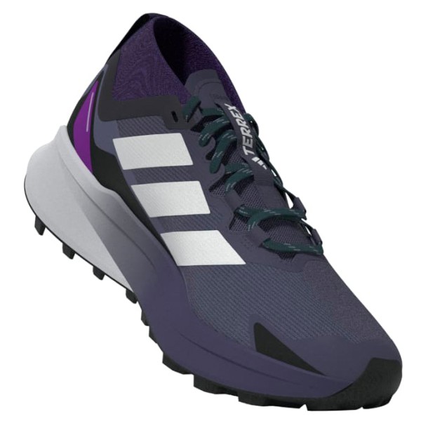 adidas Terrex - Women's Terrex Agravic GTX Trail - Chaussures de trail
