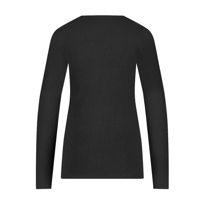 Ten Cate Longsleeve Thermo Shirt Heren