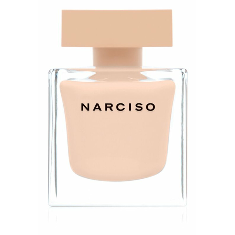 Narciso Rodriguez Poudree Eau de Parfum Spray90 ml