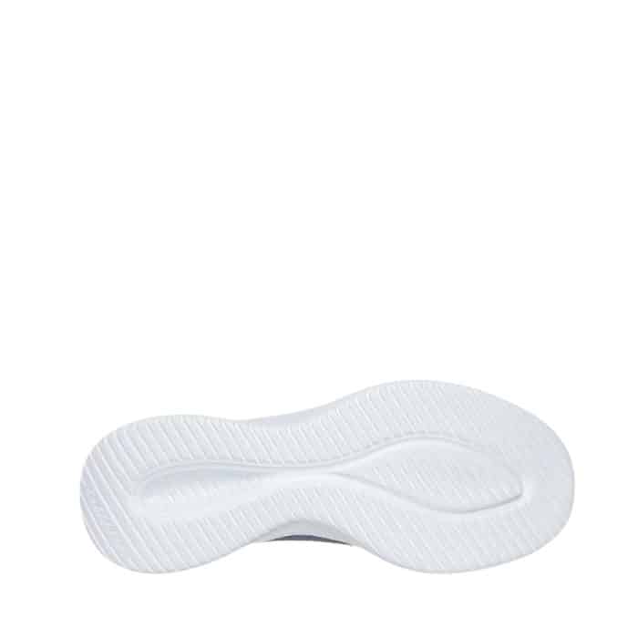 Skechers Slip-in Ultra Flex 3.0 Cozy Streak Sko Dame