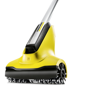 Kärcher terrasreiniger PCL 4