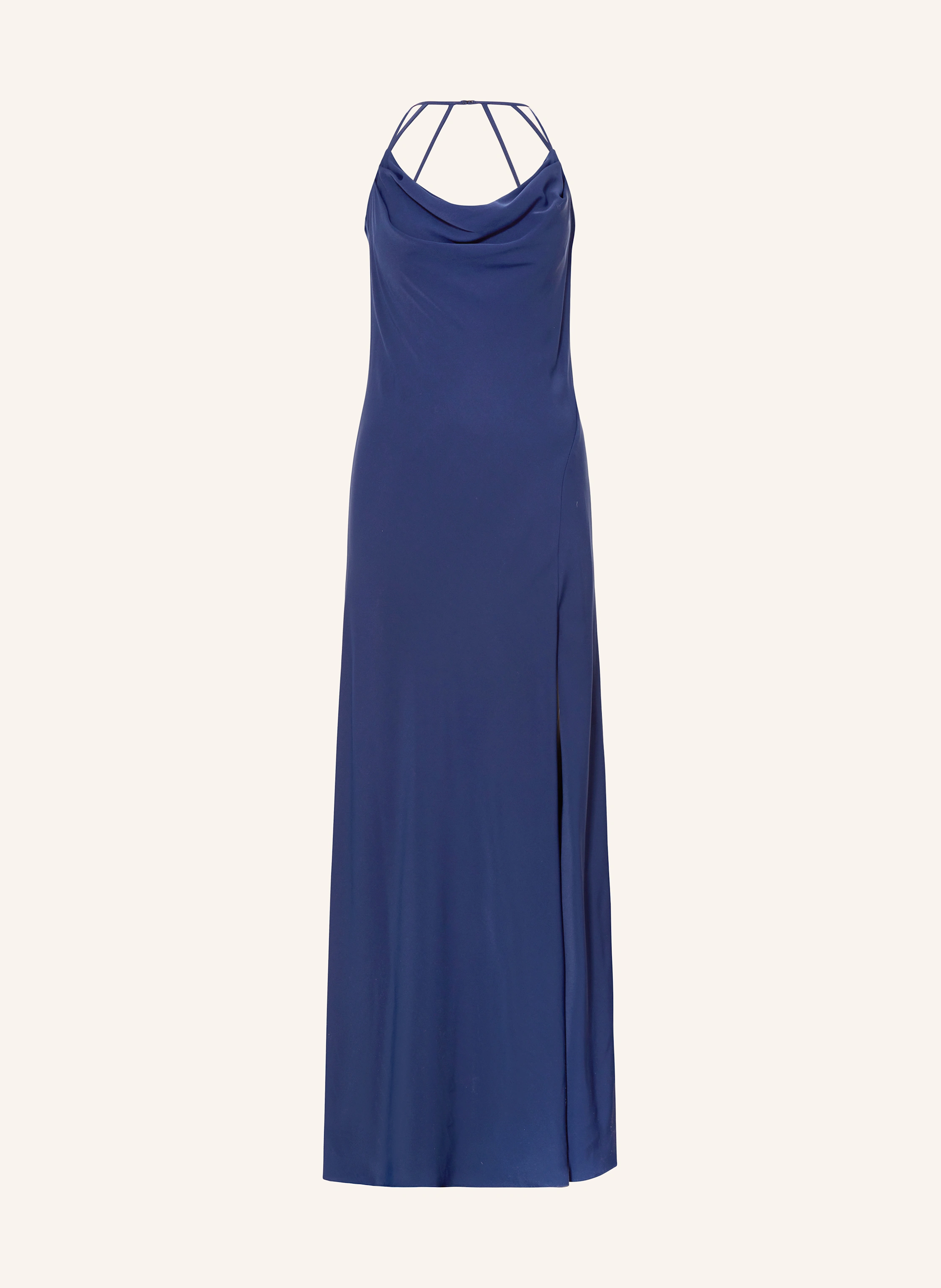 Suddenly Princess Abendkleid