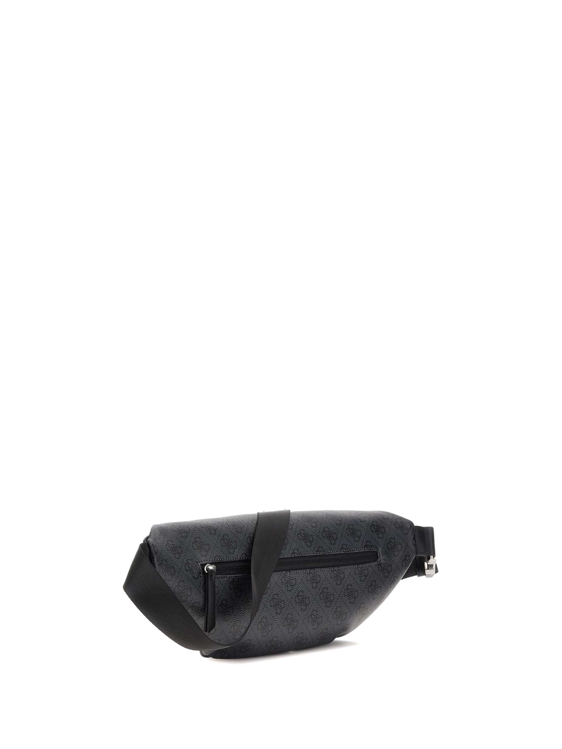 Bolsa de cintura Vezzola Eco Quattro G