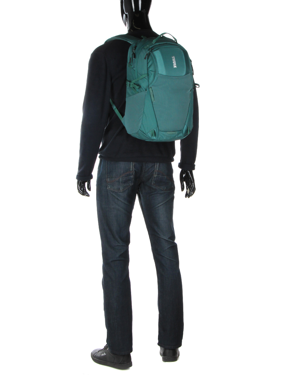 Sac À dos Thule EnRoute 26 L