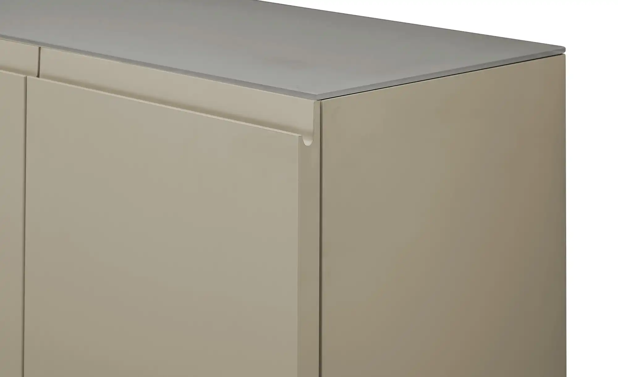 Wohnwert Hängeschuhschrank Nicolo