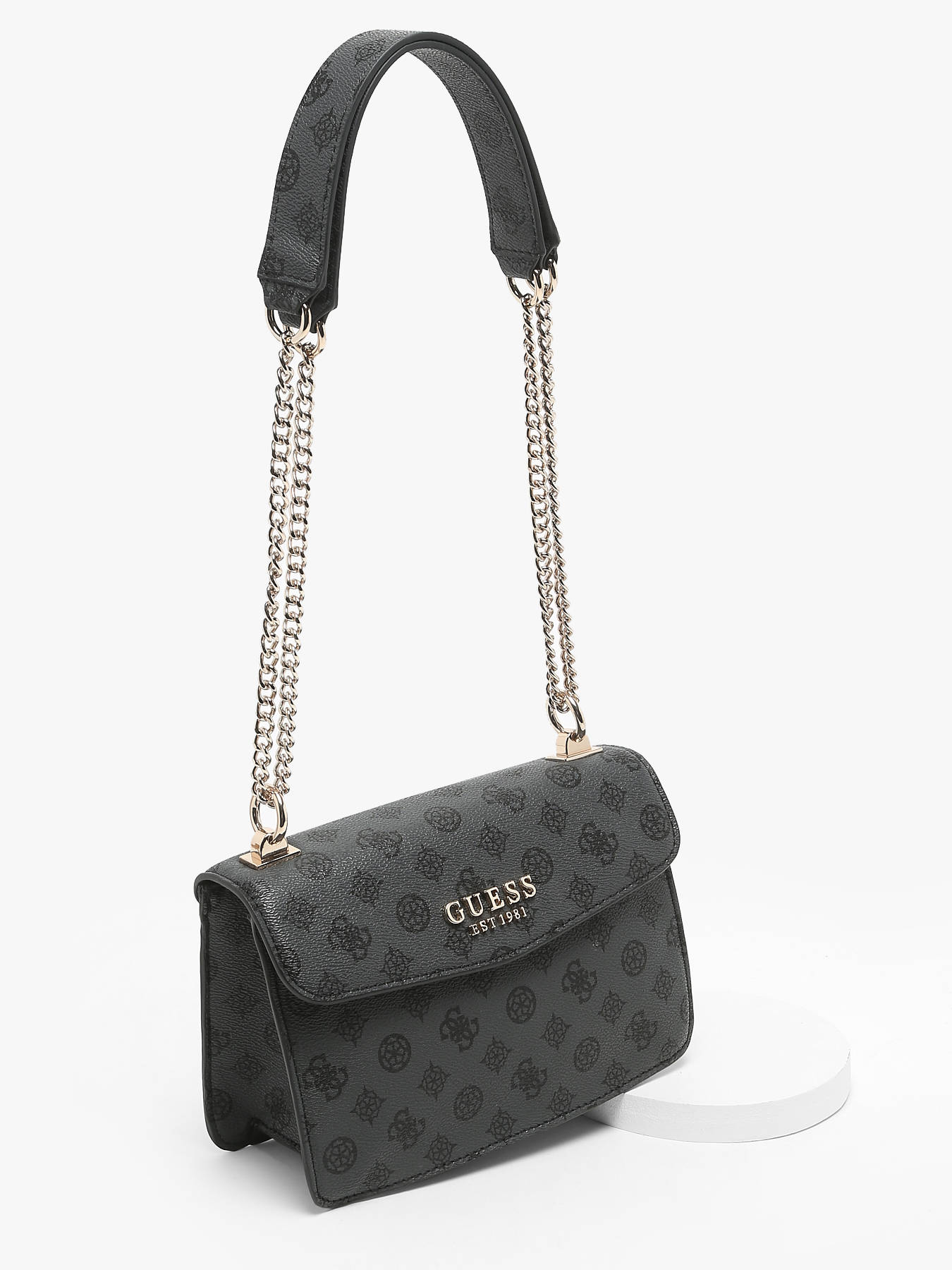 Sac bandoulire Deesa GUESS