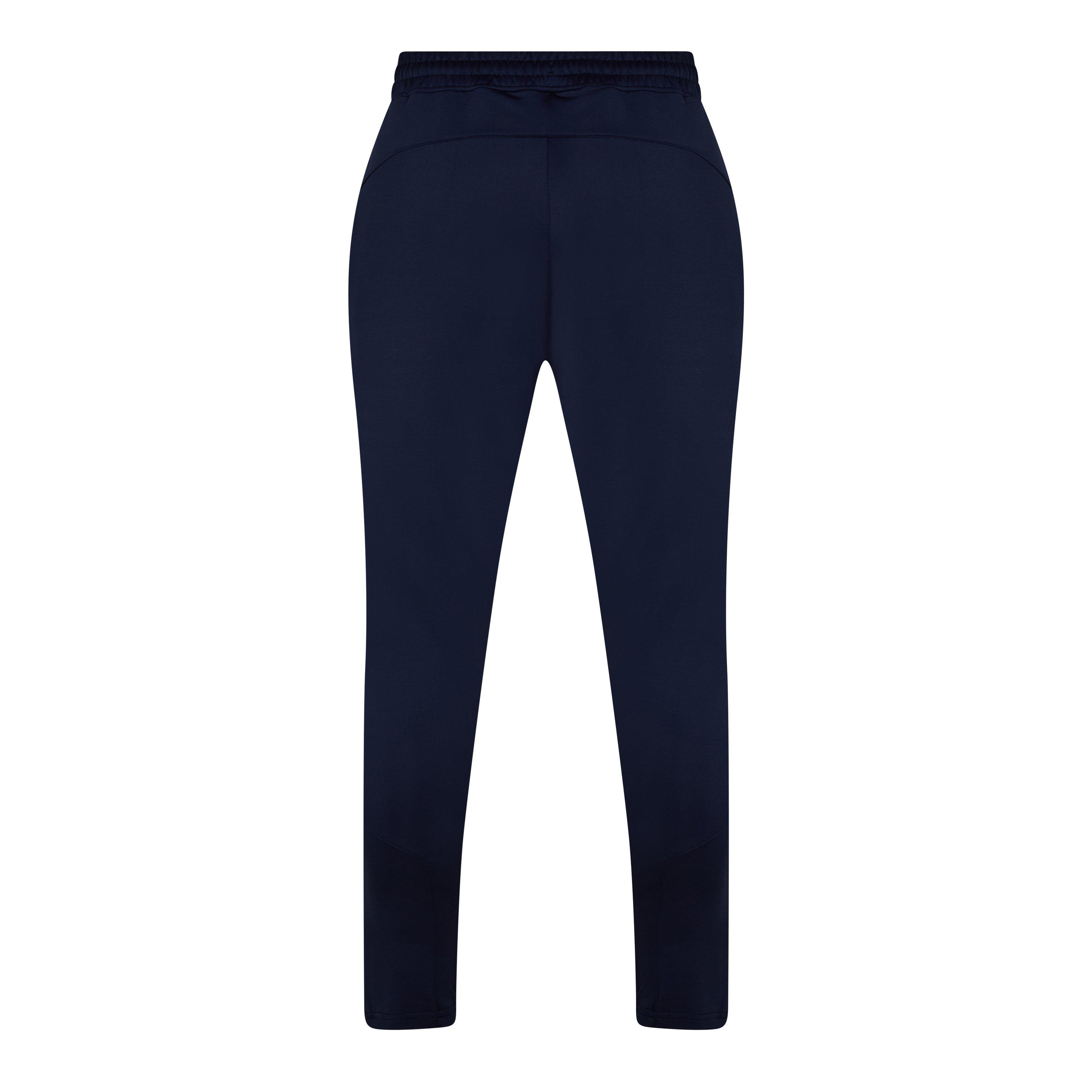 Castore Genoa Tracksuit Bottoms 2022 2023 Adults