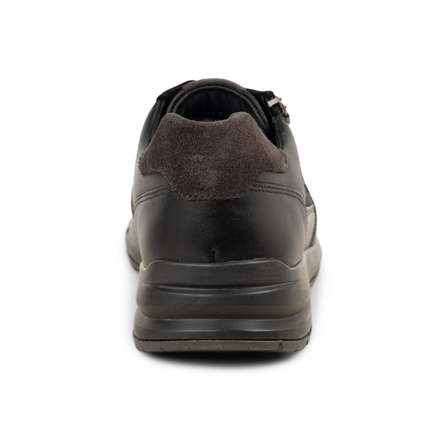 Chaussures à lacets homme MEPHISTO BRADLEY