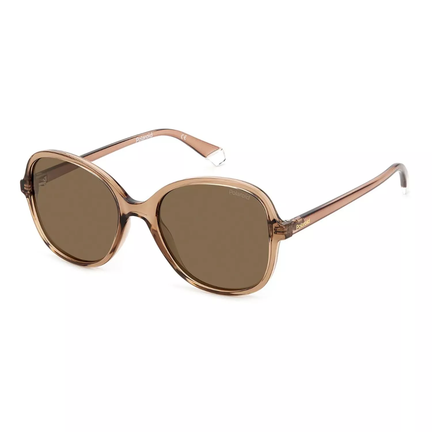 Polaroid Solbrille 20533810A54SP