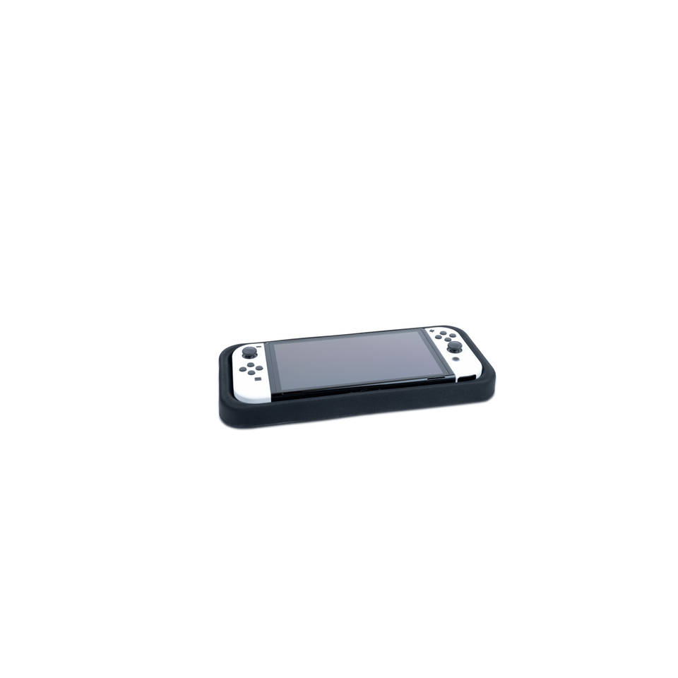 Nacon Nintendo Switch 2 opbergtas