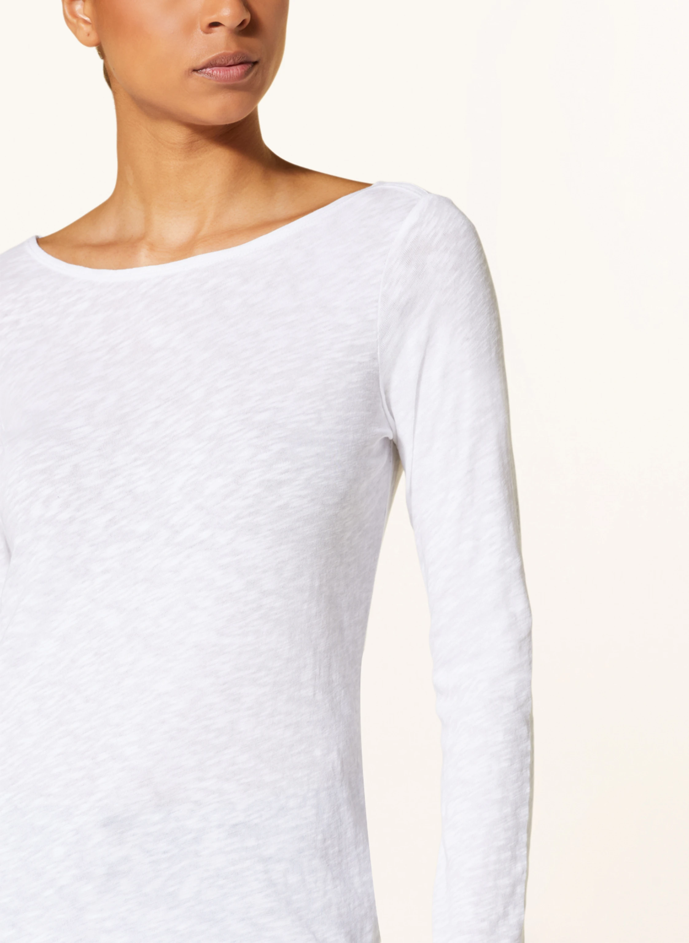 Marc O'Polo Longsleeve