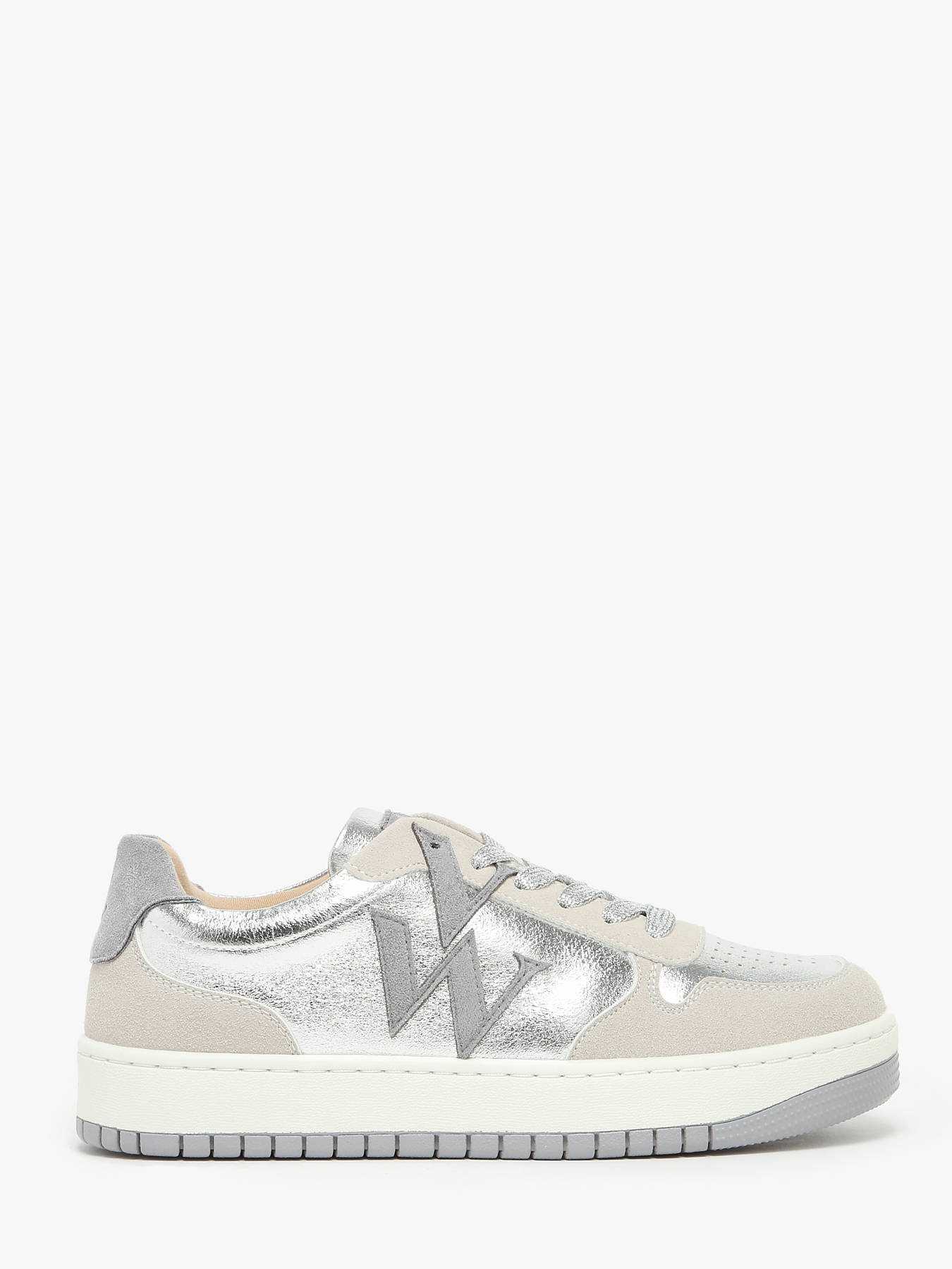 Sneakers Cidem VANESSA WU
