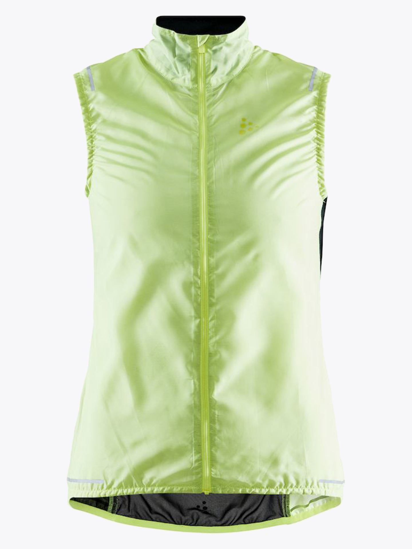 Essence Light Wind Vest