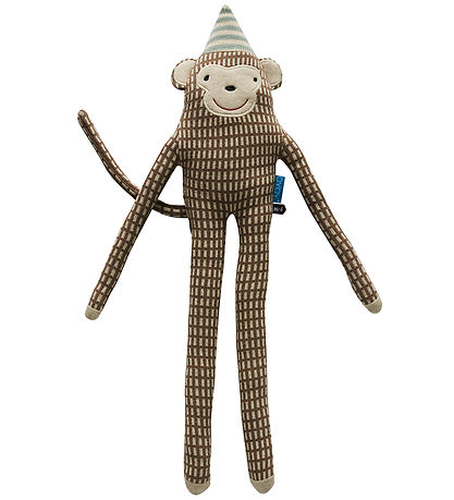 OYOY Bamse - Mr. Nelsson