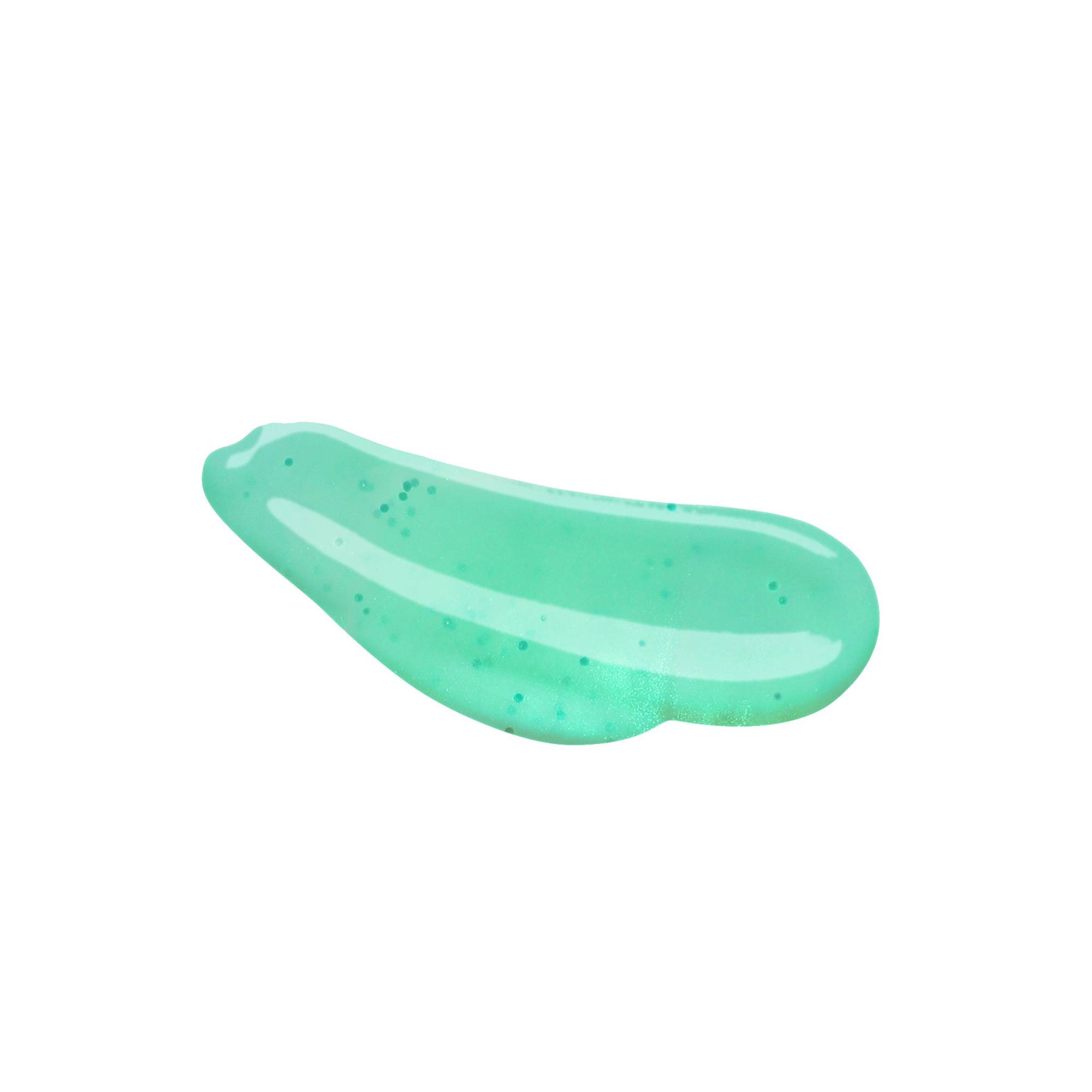 Sérum hydratant quotidien pour ongles / 11ml