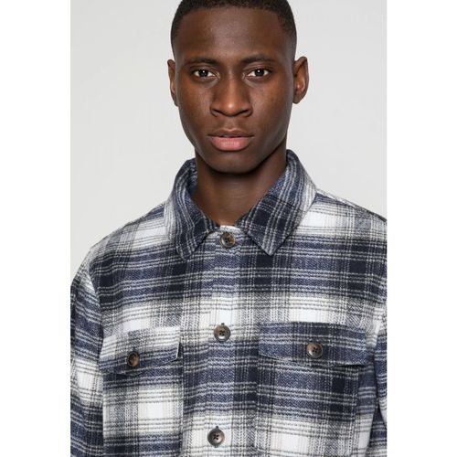 Jack & Jones - 12213480 JOROLLIE-NAVY BLAZER Azul
