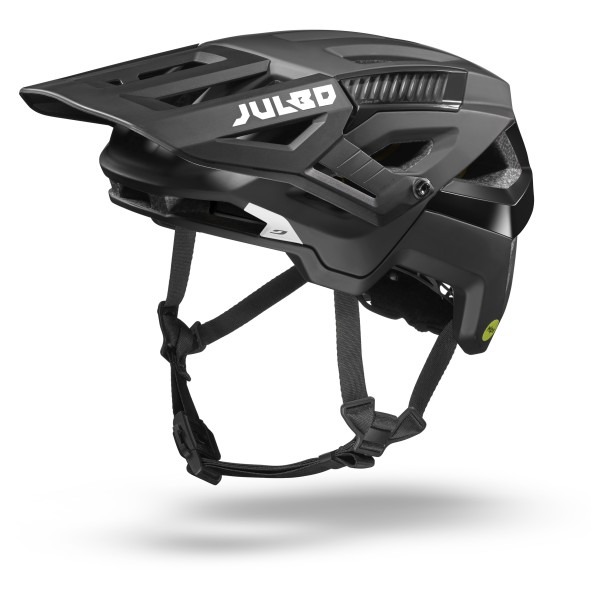 Julbo - Forest Evo - Casque de cyclisme