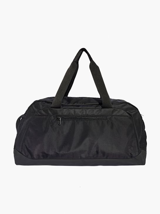 adidas Sporttasche Schwarz
