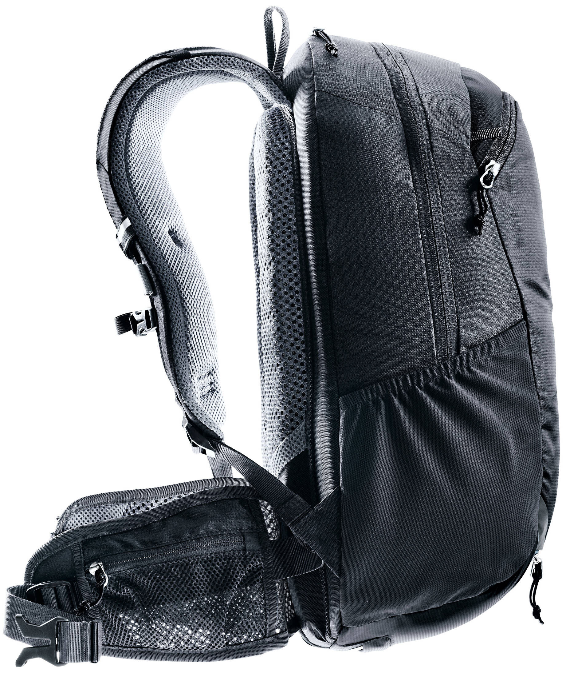 deuter| Fahrradrucksack Superbike 18
