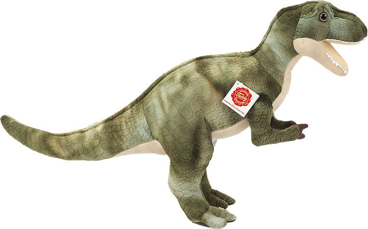Teddy Hermann Teddy Hermann - Tyrannosaurus 55 cm