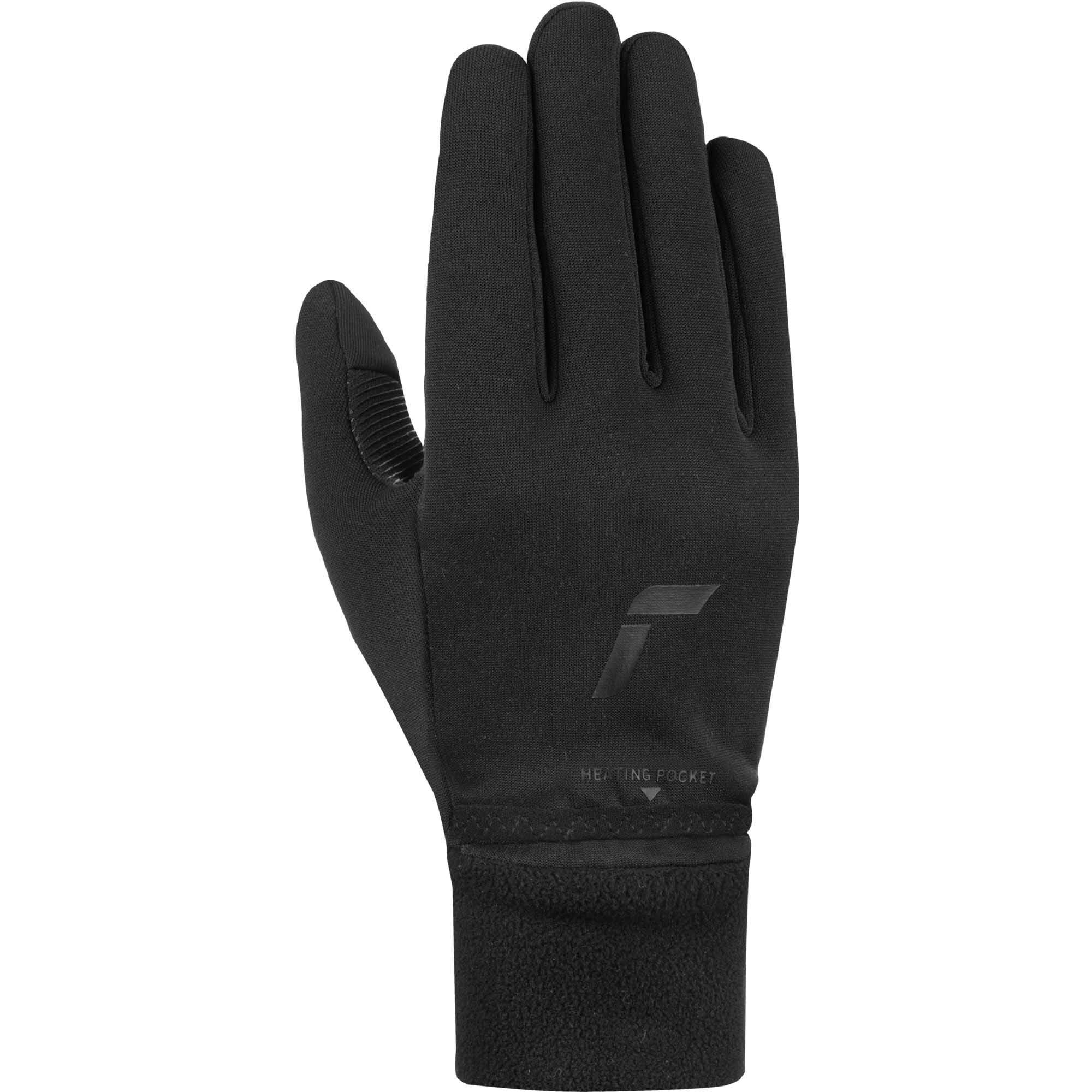 ReuschHeat Liner TOUCH-TEC