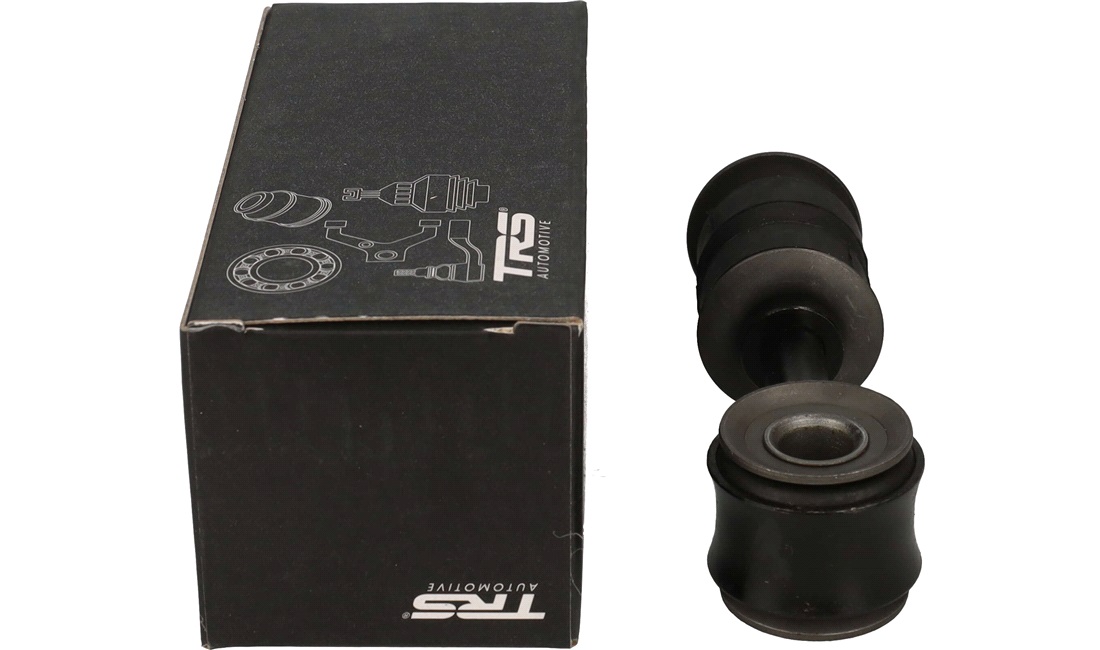 Stabilisatorbolt