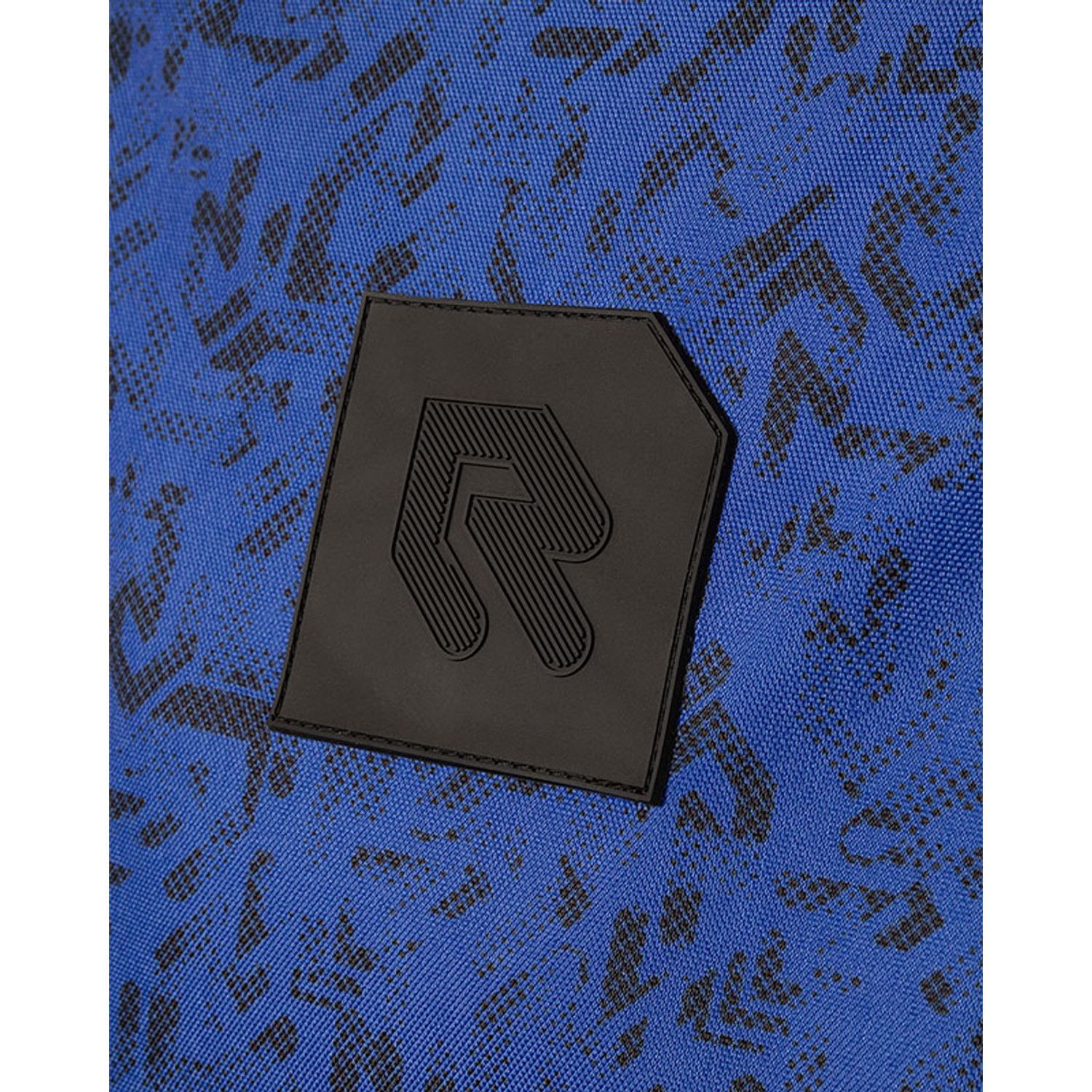 Robey Playmaker Backpack