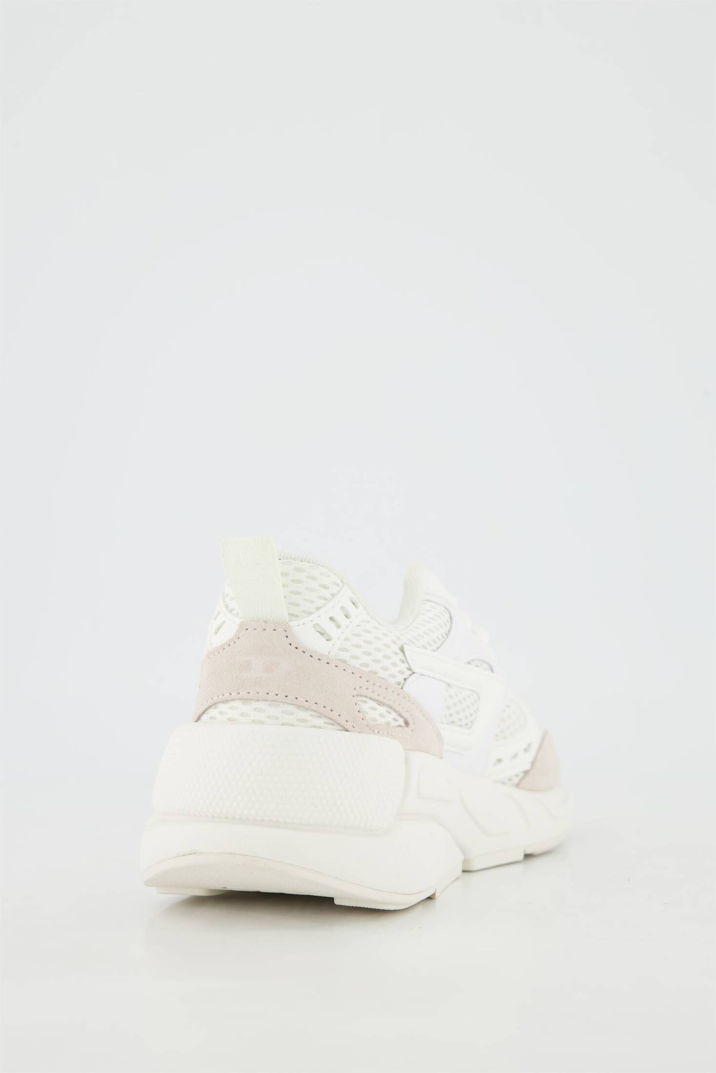 Diesel| Damen Sneaker S-SERENDIPITY SPORT