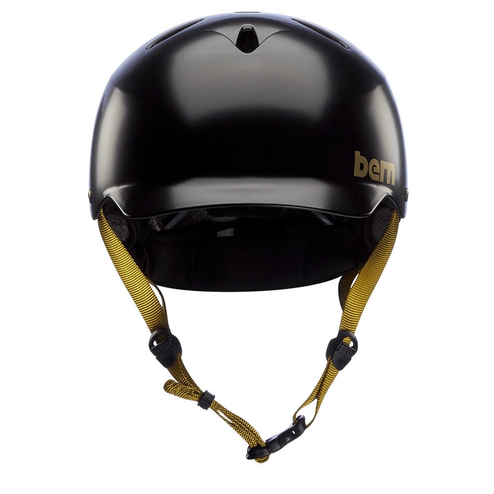 Casque Bern Lenox EPS