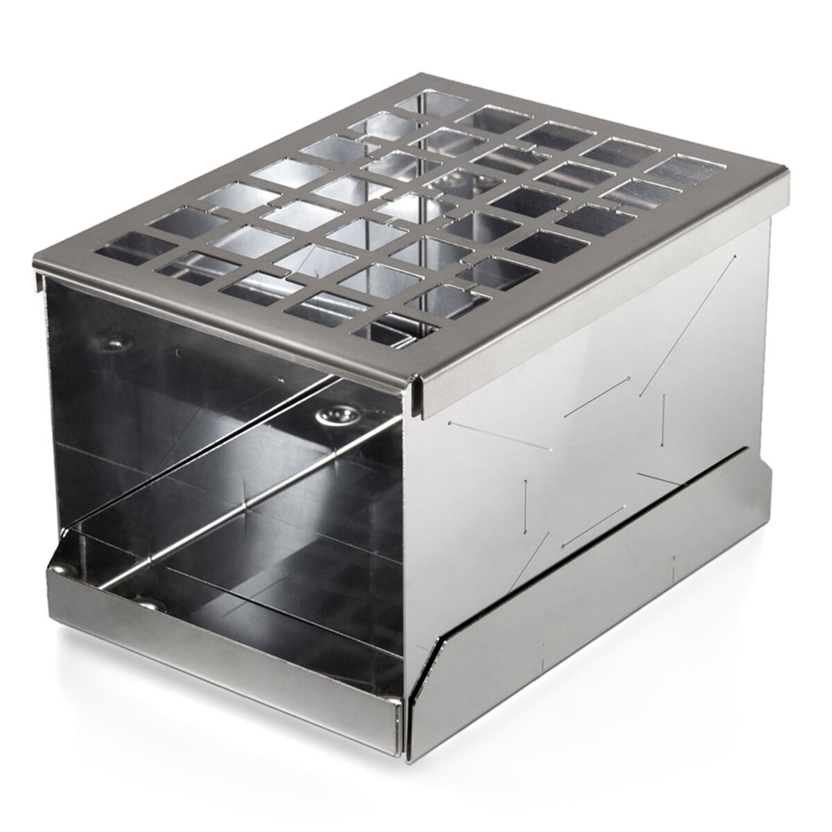 Pocket Stove FB1