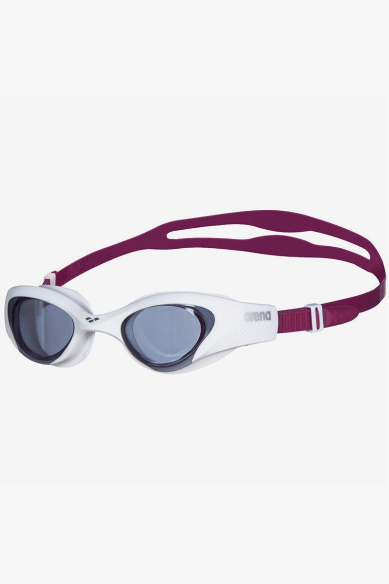 arena The One Damen Schwimmbrille