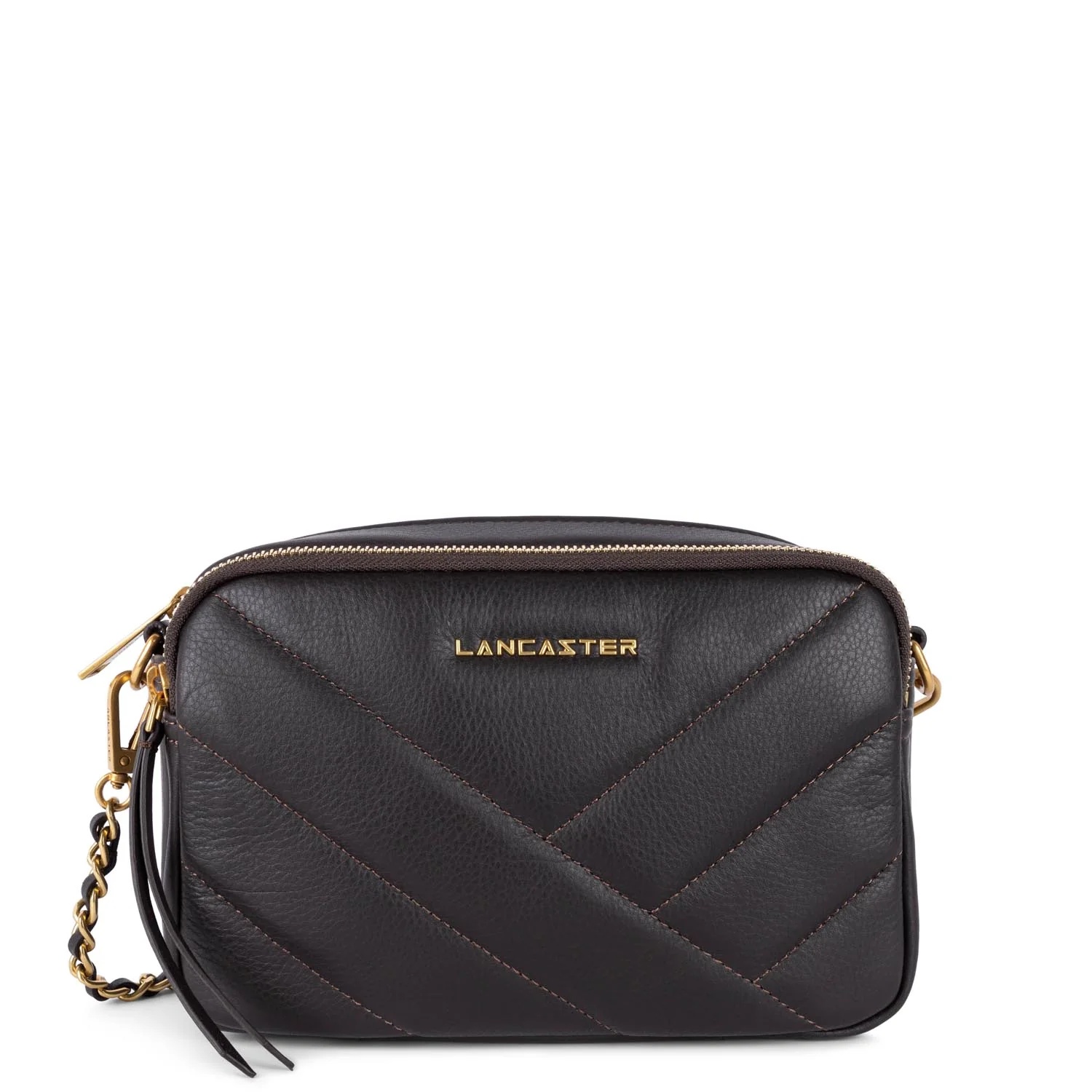 Soft Matelassé-Sac trotteur