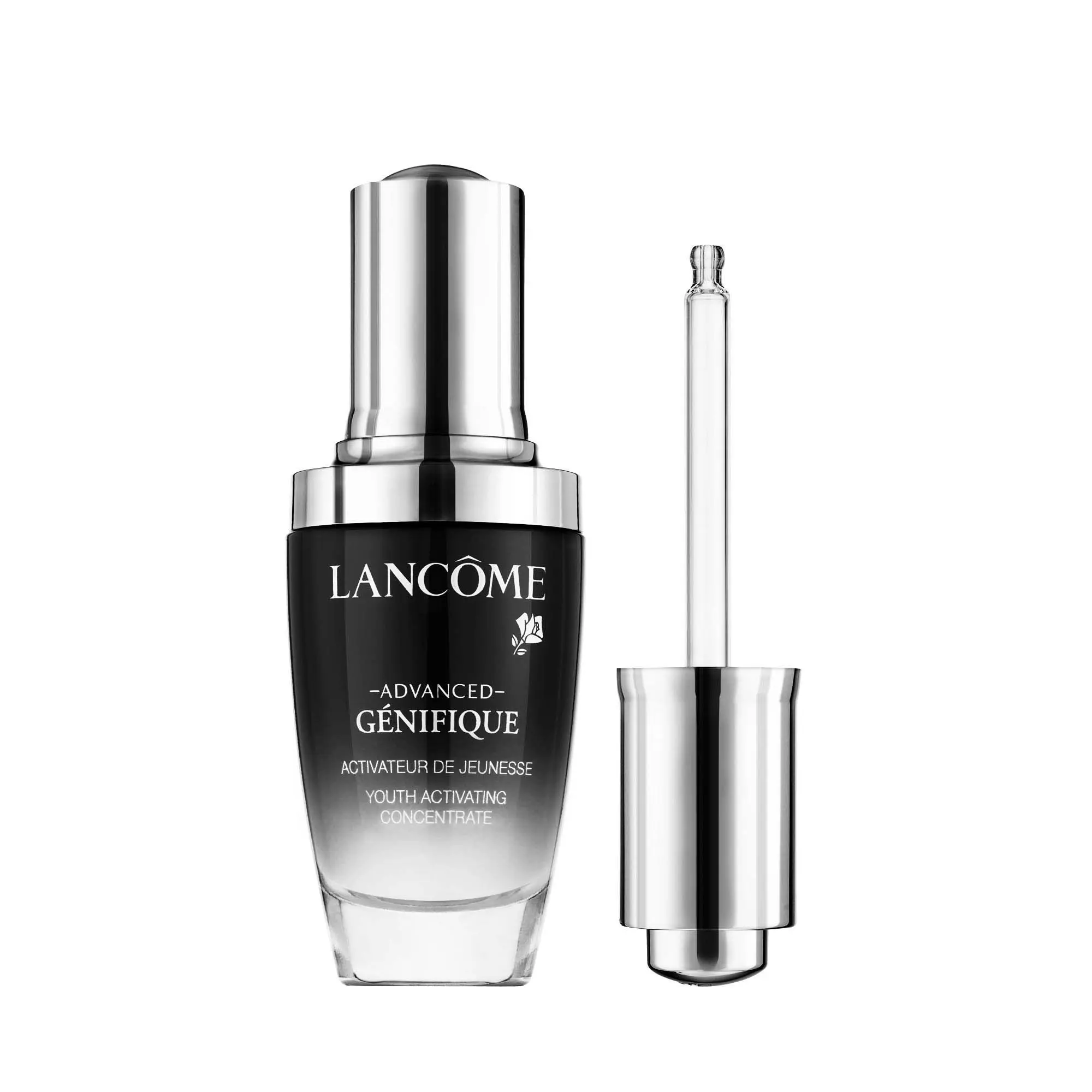 Lancôme - Advanced Génifique Sérum Activateur de Jeunesse- Sérum