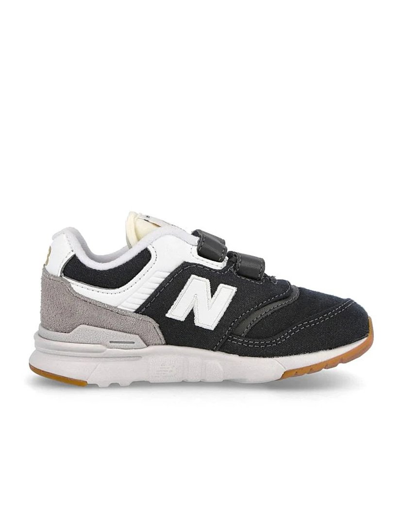 Baby Sneakers IZ 997 HHC