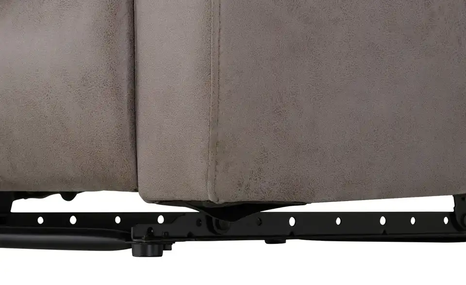 TV-Sessel Xia