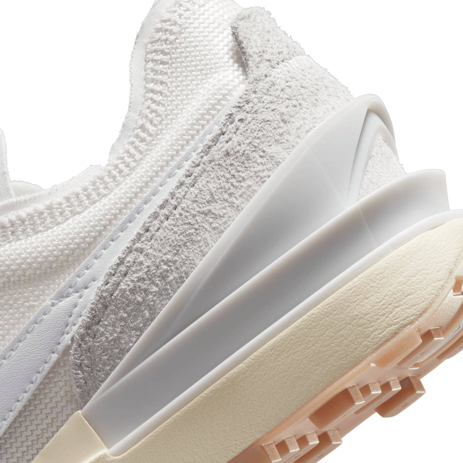 Nike| Damen Sneaker WAFFLE ONE VINTAGE