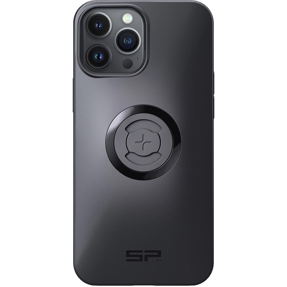 SP Connect - Coque Smartphone Phone Case SPC+ - iPhone 13 Pro Max|iPhone 12 Pro Max