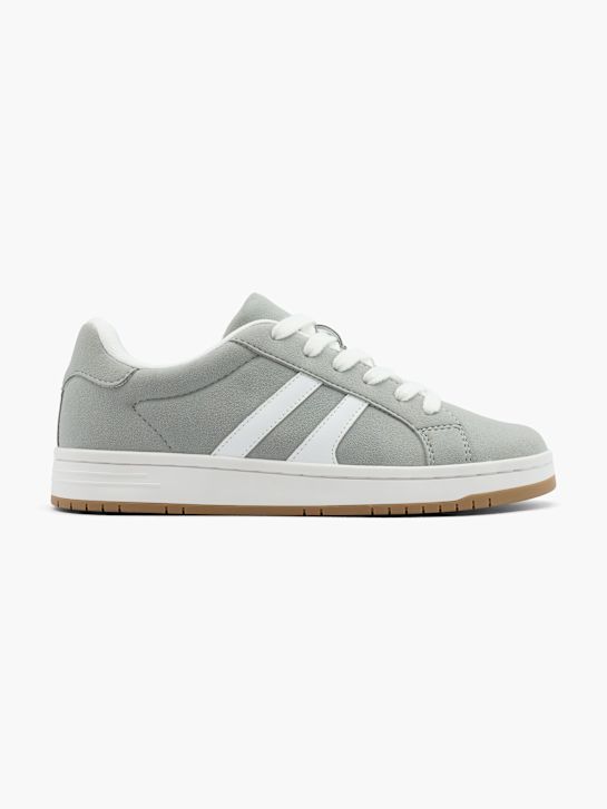 Graceland Sneaker