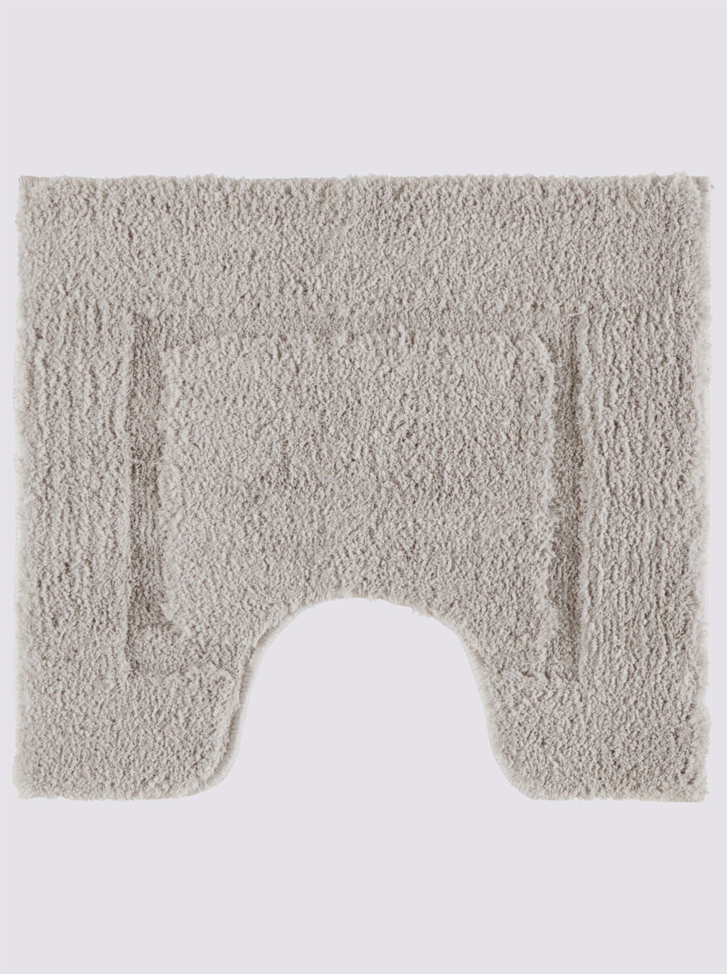 Badematte