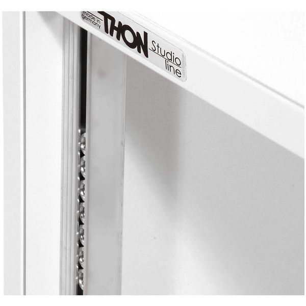 Thon Studio Desktop 2U WH
