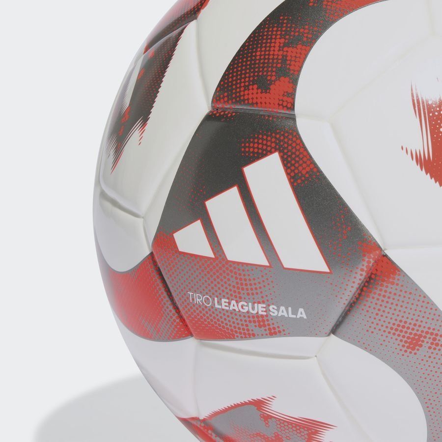 Adidas Ballon Tiro League Sala