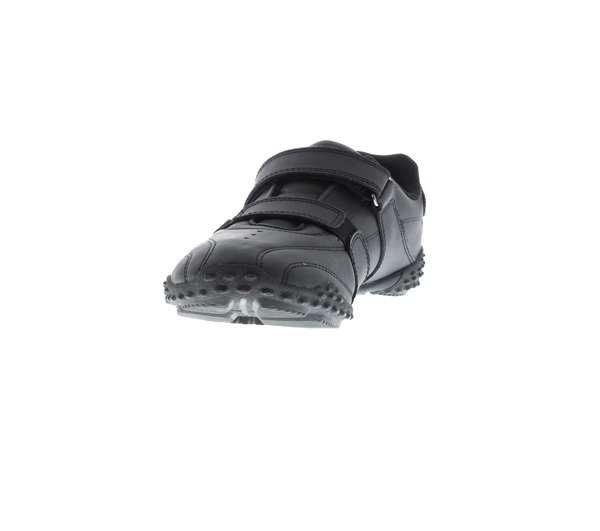 Lonsdale Fulham Mens Trainers