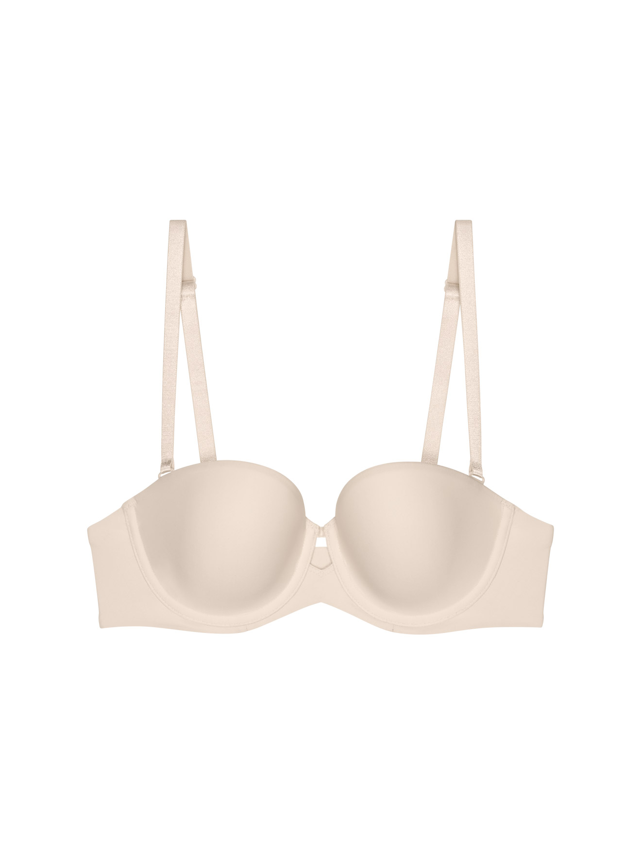 Soutien-gorge Bretelles amovibles