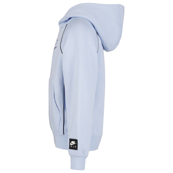 Nike - Kid's Air Pullover Hoodie - Sweat à capuche