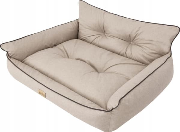 DOGGY L LEGEND JOKER PIK EKOLEN BEIGE EKOLEN