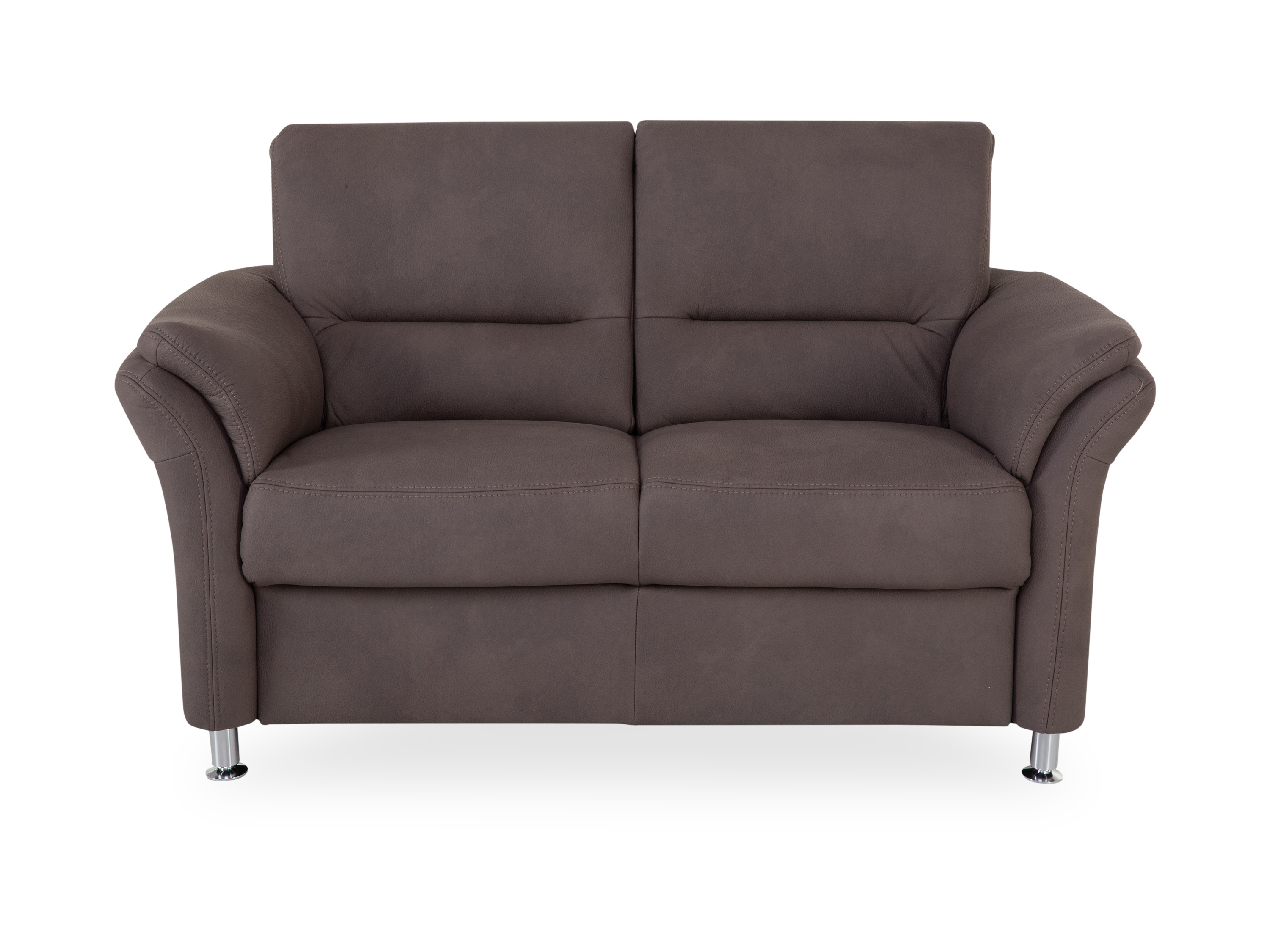 Sofa SYSTEMPOLSTER 2 Sitzer DAKOTA